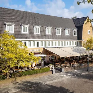 Hotel Parkzicht