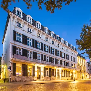 Hotel Monastere