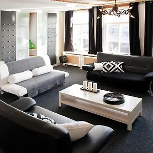 Canal 3* Amsterdam