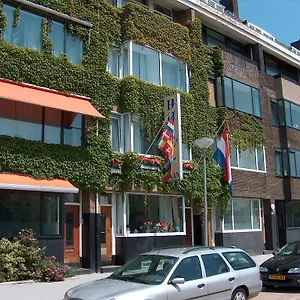 Baan 2* Rotterdam