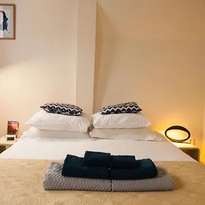 Kuwadro Jordaan 2* Amsterdam