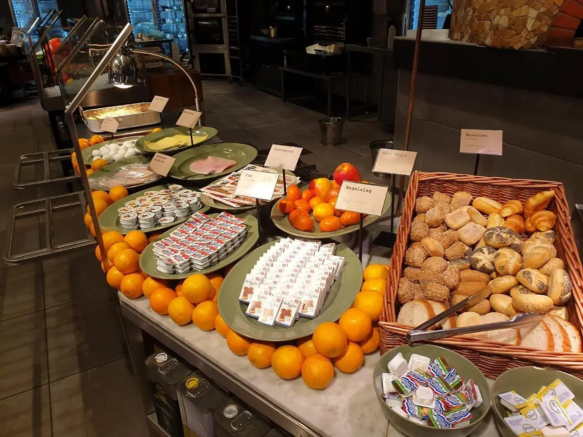 Gr8 Hotel Maastricht Aachen Airport بيك 3*,  هولندا