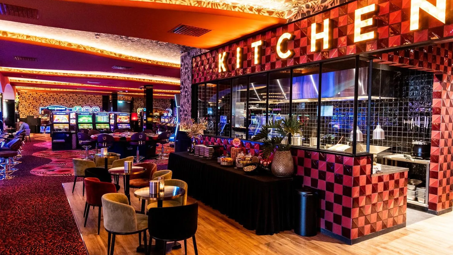 Gr8 Hotel Maastricht Aachen Airport بيك هولندا